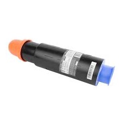 TONER COMPATIBILE CANON 9629A002 C-EXV11 CEXV11 Image Runner IR2270
