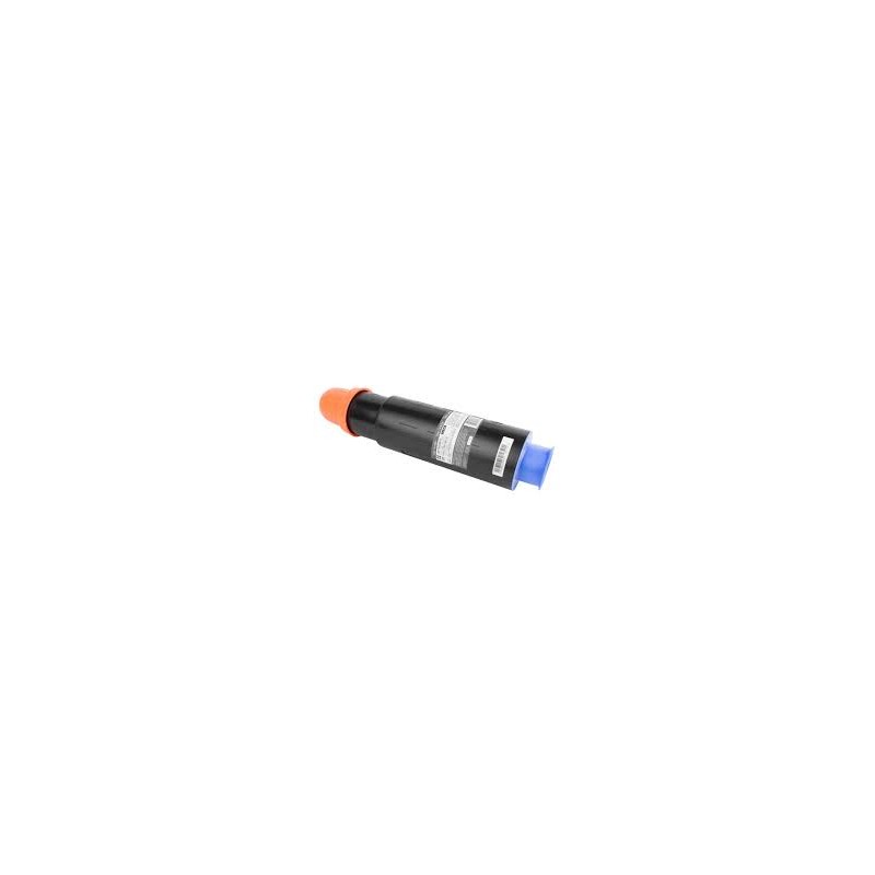 TONER COMPATIBILE CANON 9629A002 C-EXV11 CEXV11 Image Runner IR2270