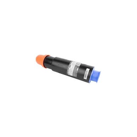 TONER COMPATIBILE CANON 9629A002 C-EXV11 CEXV11 Image Runner IR2270