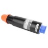 TONER COMPATIBILE CANON 9629A002 C-EXV11 CEXV11 Image Runner IR2270