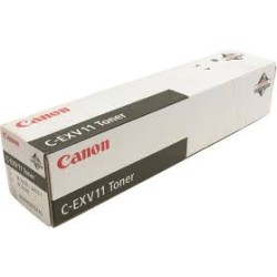 TONER ORIGINALE CANON 9629A002 C-EXV11 CEXV11 Image Runner IR2270