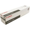 TONER ORIGINALE CANON 9629A002 C-EXV11 CEXV11 Image Runner IR2270