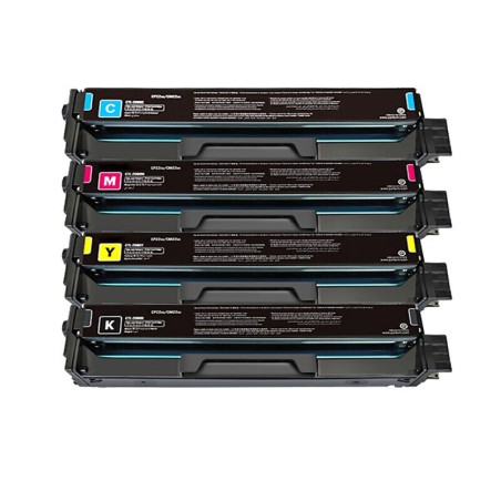 TONER COMPATIBILE PANTUM CTL-A2100HM MAGENTA CM2100ADN CP2100D 2.5K