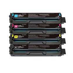 TONER COMPATIBILE PANTUM CTL-A2100HC CIANO CM2100ADN CP2100D 2.5K