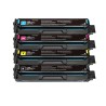 TONER COMPATIBILE PANTUM CTL-A2100HK NERO CM2100ADN CP2100D 3K