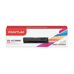 📌Toner ORIGINALI PANTUM