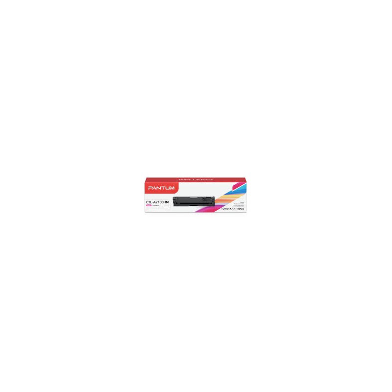 📌Toner ORIGINALI PANTUM