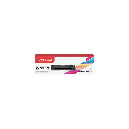 📌Toner ORIGINALI PANTUM