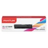 📌Toner ORIGINALI PANTUM