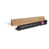 TONER ORIGINALE XEROX VERSALINK C9000 106R04087 MAGENTA METERED 26K