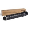 TONER ORIGINALE XEROX VERSALINK C9000 106R04089 NERO  METERED 36K