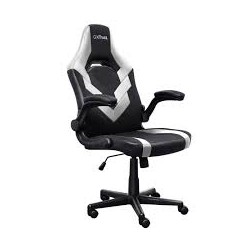 SEDIA GAMING -  Sistema di Bloccaggio