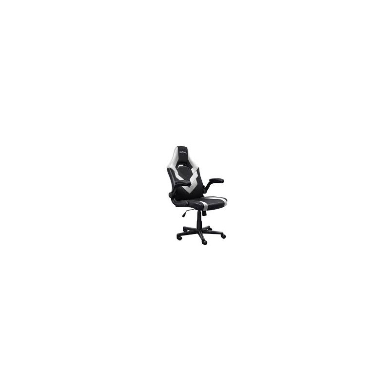 SEDIA GAMING -  Sistema di Bloccaggio
