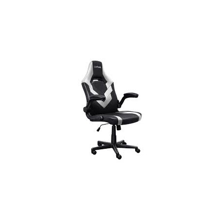 SEDIA GAMING -  Sistema di Bloccaggio