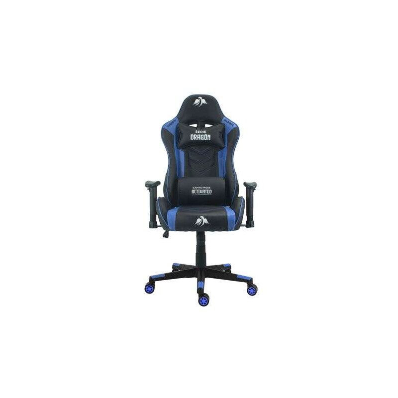||| SEDIA GAMING