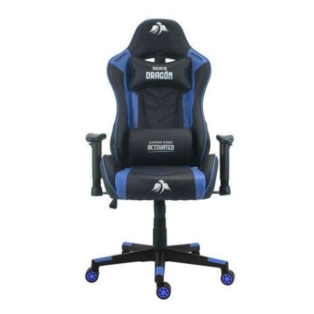 ||| SEDIA GAMING