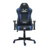 ||| SEDIA GAMING