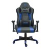 SEDIA GAMING CROMAD Phoenix Series CR1141 Altezza regolabile con pistone a gas di classe 2
