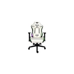 SEDIA GAMING CROMAD Raptor Legendary Series CR1161 Altezza regolabile con pistone a gas di classe 2