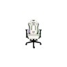 SEDIA GAMING CROMAD Raptor Legendary Series CR1161 Altezza regolabile con pistone a gas di classe 2