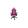 SEDIA GAMING CROMAD Raptor Legendary Series CR1165 Altezza regolabile con pistone a gas di classe 2