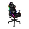 SEDIA GAMING CROMAD Raptor Legendary Series CR1162 Altezza regolabile con pistone a gas di classe 2