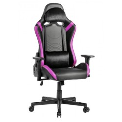 SEDIA GAMING MARS Gaming MGC-PRO MGCPROBP Pelle PU Cuscini morbidi al tatto - Braccioli 2D