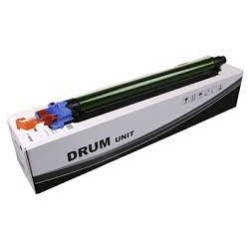 GRUPPO TAMBURO COMPATIBILE OCE VarioLink 2220c 2822c 3622c DR311CYM DR-311CYM COLORE