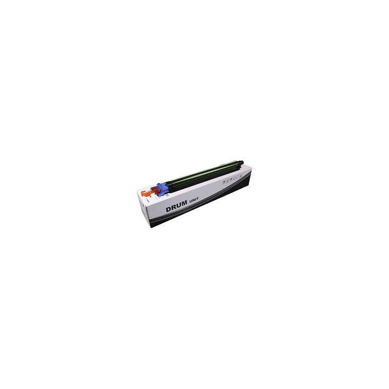 GRUPPO TAMBURO COMPATIBILE OLIVETTI D-Color MF220 MF280 MF360 DR311K DR-311K NERO B0852