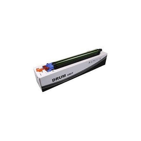GRUPPO TAMBURO COMPATIBILE OCE VarioLink 2220c 2822c 3622c DR311K DR-311K NERO 29951210
