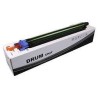 GRUPPO TAMBURO COMPATIBILE OCE VarioLink 2220c 2822c 3622c DR311K DR-311K NERO 29951210