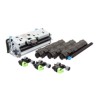 Kit di manutenzione fusore originale Lexmark MS810 40X8421