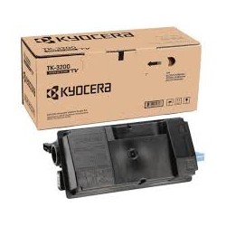 copy of DELL 3100CN ALTA CAPACITA' BLACK