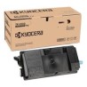 TONER ORIGINALE KYOCERA TK-3200 TK3200 1T02X90NL0 NERO 40K ECOSYS M3800