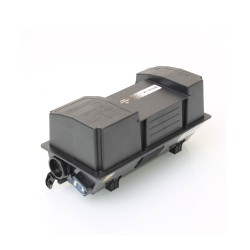 TONER COMPATIBILE KYOCERA TK-3200 TK3200 1T02X90NL0 NERO 40K ECOSYS M3800