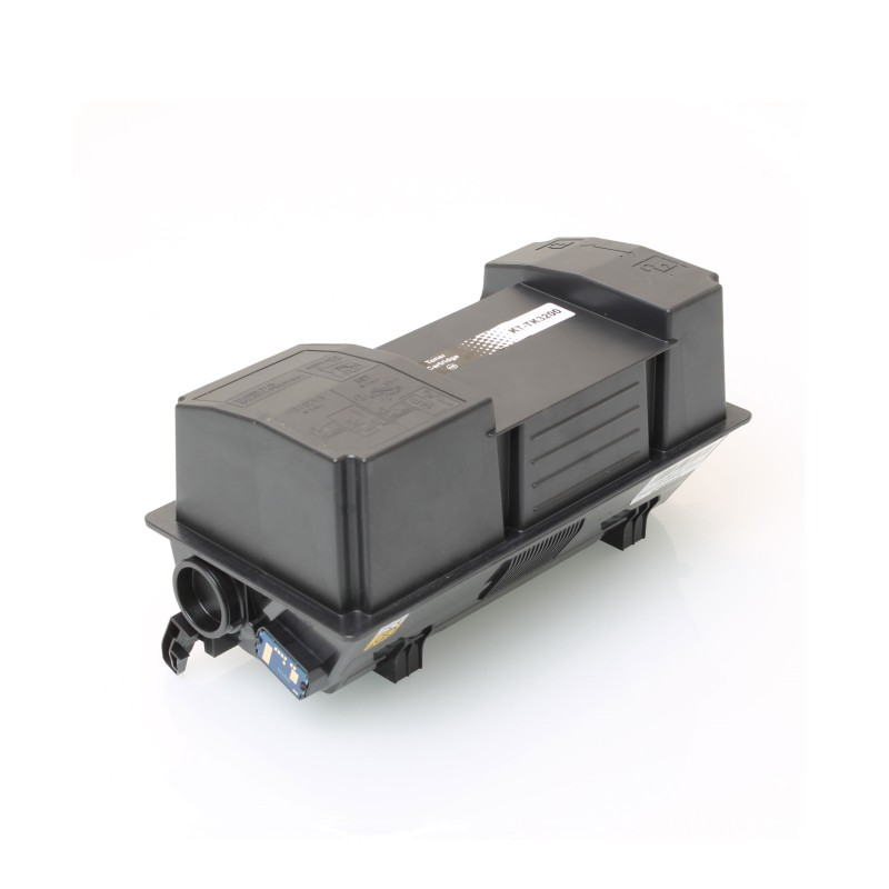 TONER COMPATIBILE KYOCERA TK-3200 TK3200 1T02X90NL0 NERO 40K ECOSYS M3800