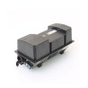 TONER COMPATIBILE KYOCERA TK-3200 TK3200 1T02X90NL0 NERO 40K ECOSYS M3800