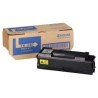 TONER ORIGINALE KYOCERA FS 2020 1T02J00EU0 1T02J00EUC TK-340 TK340 NERO 12K