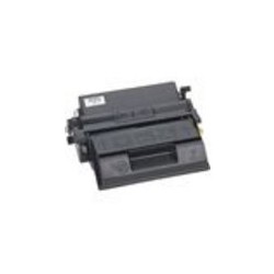 TAMBURO COMPATIBILE Fujitsu CA04340-C410 Printpartner 20