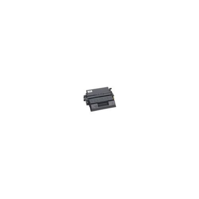 TAMBURO COMPATIBILE Fujitsu CA04340-C410 Printpartner 20