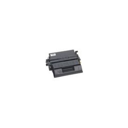 TAMBURO COMPATIBILE Fujitsu CA04340-C410 Printpartner 20