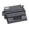 TAMBURO COMPATIBILE Fujitsu CA04340-C410 Printpartner 20