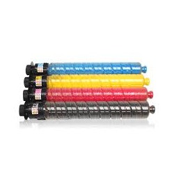 TONER COMPATIBILE RICOH 842507 IMC 3510 IMC 3010 GIALLO 28K IM C3010 IM C3510