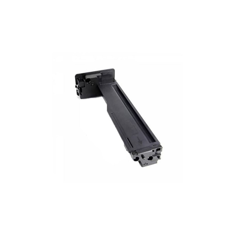 TONER COMPATIBILE HP W1335A 335A NERO LaserJet MFP M42623 MFP M443 7.4K