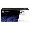 TONER ORIGINALE HP W1335A 335A NERO LaserJet MFP M42623 MFP M443 7.4K