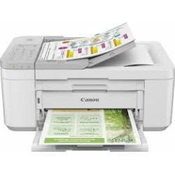 copy of BROTHER HL 4000/ EPSON C4000 Black