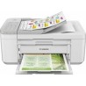 STAMPANTE MULTIFUNZIONE COLORE CANON PIXMA TR4756I 5074C046 DUPLEX WIFI FAX