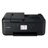 STAMPANTE MULTIFUNZIONE COLORE CANON PIXMA TR7650 4452C026 WIFI DUPLEX ADF FAX