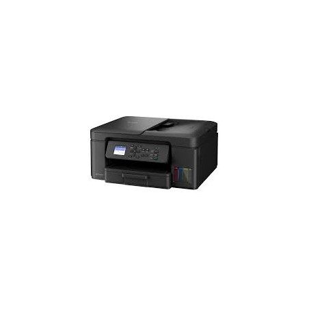 MULTIFUNZIONE STAMPANTE COLORE BROTHER DCP-T780DW WiFi Duplex 16ppm ADF 20F DCPT780DW