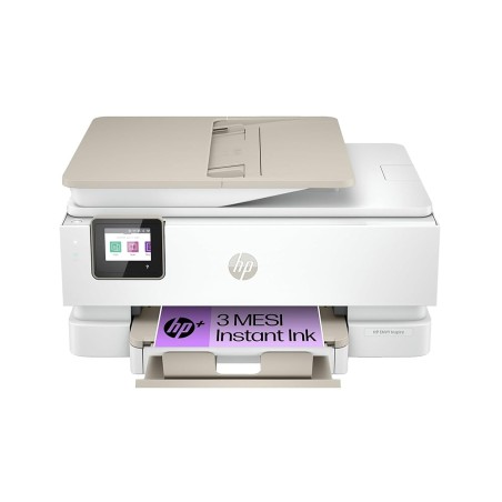 STAMPANTE MULTIFUNZIONE HP 242Q0B Envy Inspire 7920e Wi-Fi 15 ppm